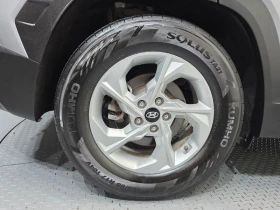Hyundai Tucson D2.0 2WD/ КАМЕРА/ КОЖА/ ЛЕЙН АСИСТ - 16650 € - 80231640 5 | Car24.bg Hyundai Tucson D2.0 2WD/ КАМЕРА/ КОЖА/ ЛЕЙН АСИСТ - 16650 € - 80231640 5