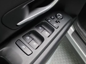 Hyundai Tucson D2.0 2WD/ КАМЕРА/ КОЖА/ ЛЕЙН АСИСТ - 16650 € - 80231640 13 | Car24.bg Hyundai Tucson D2.0 2WD/ КАМЕРА/ КОЖА/ ЛЕЙН АСИСТ - 16650 € - 80231640 13