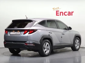 Hyundai Tucson D2.0 2WD/ КАМЕРА/ КОЖА/ ЛЕЙН АСИСТ - 16650 € - 80231640 2 | Car24.bg Hyundai Tucson D2.0 2WD/ КАМЕРА/ КОЖА/ ЛЕЙН АСИСТ - 16650 € - 80231640 2