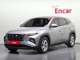 Hyundai Tucson D2.0 2WD/ КАМЕРА/ КОЖА/ ЛЕЙН АСИСТ - Car24.bg Hyundai Tucson D2.0 2WD/ КАМЕРА/ КОЖА/ ЛЕЙН АСИСТ