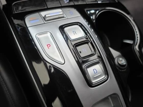 Hyundai Tucson D2.0 2WD/ КАМЕРА/ КОЖА/ ЛЕЙН АСИСТ - 16650 € - 80231640 9 | Car24.bg Hyundai Tucson D2.0 2WD/ КАМЕРА/ КОЖА/ ЛЕЙН АСИСТ - 16650 € - 80231640 9