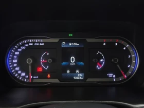 Hyundai Tucson D2.0 2WD/ КАМЕРА/ КОЖА/ ЛЕЙН АСИСТ - 16650 € - 80231640 8 | Car24.bg Hyundai Tucson D2.0 2WD/ КАМЕРА/ КОЖА/ ЛЕЙН АСИСТ - 16650 € - 80231640 8