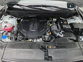 Hyundai Tucson D2.0 2WD/ КАМЕРА/ КОЖА/ ЛЕЙН АСИСТ - 16650 € - 80231640 6 | Car24.bg Hyundai Tucson D2.0 2WD/ КАМЕРА/ КОЖА/ ЛЕЙН АСИСТ - 16650 € - 80231640 6