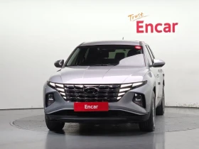 Hyundai Tucson D2.0 2WD/ КАМЕРА/ КОЖА/ ЛЕЙН АСИСТ - 16650 € - 80231640 3 | Car24.bg Hyundai Tucson D2.0 2WD/ КАМЕРА/ КОЖА/ ЛЕЙН АСИСТ - 16650 € - 80231640 3