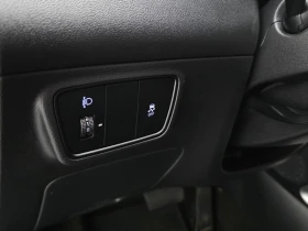 Hyundai Tucson D2.0 2WD/ КАМЕРА/ КОЖА/ ЛЕЙН АСИСТ - 16650 € - 80231640 14 | Car24.bg Hyundai Tucson D2.0 2WD/ КАМЕРА/ КОЖА/ ЛЕЙН АСИСТ - 16650 € - 80231640 14