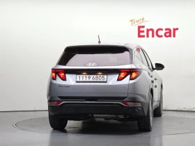 Hyundai Tucson D2.0 2WD/ КАМЕРА/ КОЖА/ ЛЕЙН АСИСТ - 16650 € - 80231640 4 | Car24.bg Hyundai Tucson D2.0 2WD/ КАМЕРА/ КОЖА/ ЛЕЙН АСИСТ - 16650 € - 80231640 4