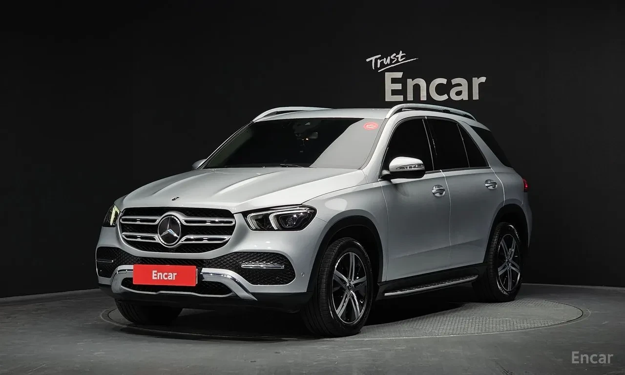 Mercedes-Benz GLE 300 d W167 | 4MATIC | MULTIBEAM LED | HUD | КОЖА | | Auto.bg — изображение 1 Mercedes-Benz GLE 300 d W167 | 4MATIC | MULTIBEAM LED | HUD | КОЖА | | Auto.bg — изображение 1