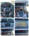 BMW X5 3, 0i Avtomat /Navi/ Xenon/PDC/ - [9] 