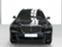 Обява за продажба на BMW X7 M50d  ~ 191 000 лв. - изображение 4
