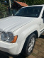 Обява за продажба на Jeep Grand cherokee ~11 000 лв. - изображение 1