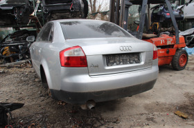 Audi A4 2.0i          | Mobile.bg   3
