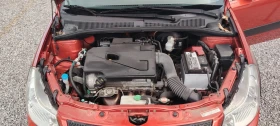 Suzuki SX4 1, 6-107к.с.4х4 - 7450 лв. / 3809.12 € - 89157605 13 | Car24.bg Suzuki SX4 1, 6-107к.с.4х4 - 7450 лв. / 3809.12 € - 89157605 13