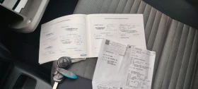 Suzuki SX4 1, 6-107к.с.4х4 - 7450 лв. / 3809.12 € - 89157605 14 | Car24.bg Suzuki SX4 1, 6-107к.с.4х4 - 7450 лв. / 3809.12 € - 89157605 14