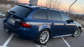 BMW 535 M-pack - 5400 € / 10561.48 лв. - 60570588 4 | Car24.bg BMW 535 M-pack - 5400 € / 10561.48 лв. - 60570588 4