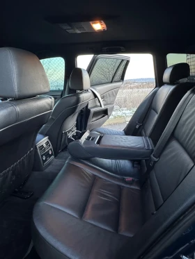 BMW 535 M-pack - 5400 € / 10561.48 лв. - 60570588 13 | Car24.bg BMW 535 M-pack - 5400 € / 10561.48 лв. - 60570588 13