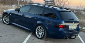 BMW 535 M-pack - 5400 € / 10561.48 лв. - 60570588 3 | Car24.bg BMW 535 M-pack - 5400 € / 10561.48 лв. - 60570588 3