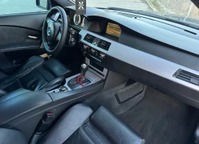 BMW 535 M-pack - 5400 € / 10561.48 лв. - 60570588 10 | Car24.bg BMW 535 M-pack - 5400 € / 10561.48 лв. - 60570588 10