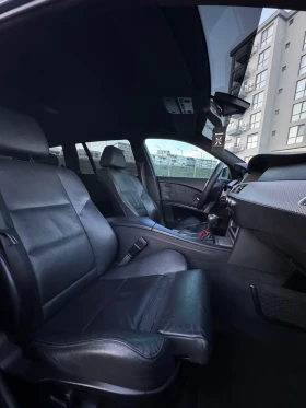 BMW 535 M-pack - 5400 € / 10561.48 лв. - 60570588 12 | Car24.bg BMW 535 M-pack - 5400 € / 10561.48 лв. - 60570588 12