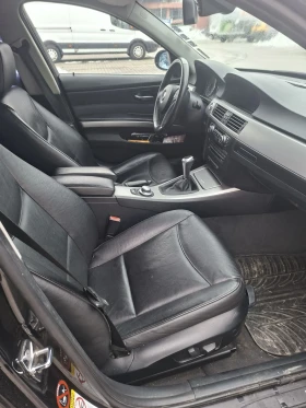 BMW 325 - 4800 € / 9387.98 лв. - 54037587 15 | Car24.bg BMW 325 - 4800 € / 9387.98 лв. - 54037587 15