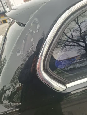 BMW 325 - 4800 € / 9387.98 лв. - 54037587 7 | Car24.bg BMW 325 - 4800 € / 9387.98 лв. - 54037587 7