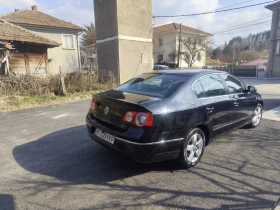 VW Passat 2, 0 TDI - 4200 € / 8214.49 лв. - 10175798 4 | Car24.bg VW Passat 2, 0 TDI - 4200 € / 8214.49 лв. - 10175798 4