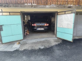 VW Passat 2, 0 TDI - 4200 € / 8214.49 лв. - 10175798 15 | Car24.bg VW Passat 2, 0 TDI - 4200 € / 8214.49 лв. - 10175798 15