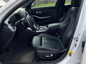 BMW 330 xDrive Hybrid Plug-in AWD | Auto.bg — изображение 3 BMW 330 xDrive Hybrid Plug-in AWD | Auto.bg — изображение 3