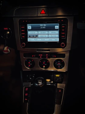 VW Passat - 3000 € / 5867.49 лв. - 46128909 12 | Car24.bg VW Passat - 3000 € / 5867.49 лв. - 46128909 12