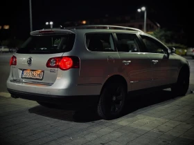 VW Passat - 3000 € / 5867.49 лв. - 46128909 5 | Car24.bg VW Passat - 3000 € / 5867.49 лв. - 46128909 5