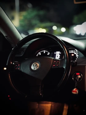 VW Passat - 3000 € / 5867.49 лв. - 46128909 8 | Car24.bg VW Passat - 3000 € / 5867.49 лв. - 46128909 8