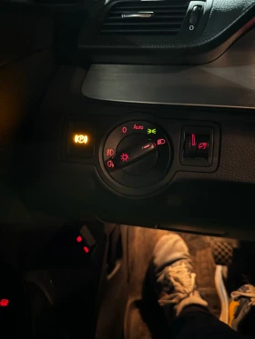 VW Passat - 3000 € / 5867.49 лв. - 46128909 13 | Car24.bg VW Passat - 3000 € / 5867.49 лв. - 46128909 13