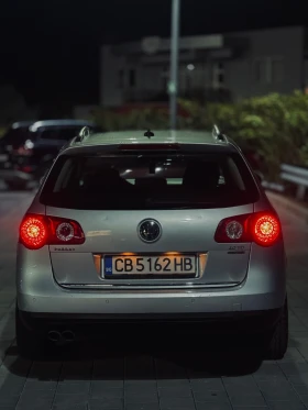 VW Passat - 3000 € / 5867.49 лв. - 46128909 2 | Car24.bg VW Passat - 3000 € / 5867.49 лв. - 46128909 2