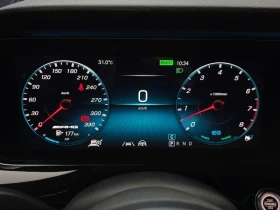 Mercedes-Benz AMG GT 4Door 43 4MATIC+ | 390к.с.| ВКЛ.ТЕХНОТЕСТ | Auto.bg — изображение 8 Mercedes-Benz AMG GT 4Door 43 4MATIC+ | 390к.с.| ВКЛ.ТЕХНОТЕСТ | Auto.bg — изображение 8