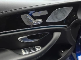 Mercedes-Benz AMG GT 4Door 43 4MATIC+ | 390к.с.| ВКЛ.ТЕХНОТЕСТ | Auto.bg — изображение 13 Mercedes-Benz AMG GT 4Door 43 4MATIC+ | 390к.с.| ВКЛ.ТЕХНОТЕСТ | Auto.bg — изображение 13