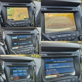 Hyundai I40 1.7 Crdi NAVIG/KLIMATRON/TOP SUSTOQNIE | Auto.bg — изображение 15 Hyundai I40 1.7 Crdi NAVIG/KLIMATRON/TOP SUSTOQNIE | Auto.bg — изображение 15