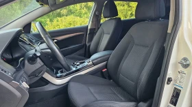 Hyundai I40 1.7 Crdi NAVIG/KLIMATRON/TOP SUSTOQNIE | Auto.bg — изображение 12 Hyundai I40 1.7 Crdi NAVIG/KLIMATRON/TOP SUSTOQNIE | Auto.bg — изображение 12