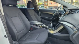 Hyundai I40 1.7 Crdi NAVIG/KLIMATRON/TOP SUSTOQNIE | Auto.bg — изображение 13 Hyundai I40 1.7 Crdi NAVIG/KLIMATRON/TOP SUSTOQNIE | Auto.bg — изображение 13