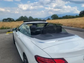 Mercedes-Benz C 220 220d..36tkm!!!TOP!!AMG!! - 33900 € - 14805557 3 | Car24.bg Mercedes-Benz C 220 220d..36tkm!!!TOP!!AMG!! - 33900 € - 14805557 3