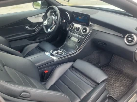 Mercedes-Benz C 220 220d..36tkm!!!TOP!!AMG!! - 33900 € - 14805557 17 | Car24.bg Mercedes-Benz C 220 220d..36tkm!!!TOP!!AMG!! - 33900 € - 14805557 17