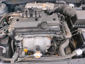 Kia Rio 1.4i Gaz | Auto.bg — изображение 7 Kia Rio 1.4i Gaz | Auto.bg — изображение 7