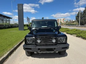 Ineos Grenadier Ineos Grenadier 3.0L Turbo Petrol STATION WAGON Fieldmaster Editio | Auto.bg — изображение 2 Ineos Grenadier Ineos Grenadier 3.0L Turbo Petrol STATION WAGON Fieldmaster Editio | Auto.bg — изображение 2