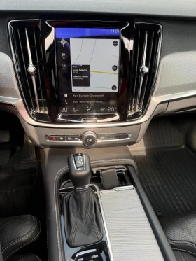 Volvo V90 2.0D5 AWD AVTOMAT/NAVI/KOJA/KAMERA/PANORAMA EURO 6 - 10900 € - 43402328 15 | Car24.bg Volvo V90 2.0D5 AWD AVTOMAT/NAVI/KOJA/KAMERA/PANORAMA EURO 6 - 10900 € - 43402328 15
