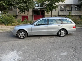 Mercedes-Benz E 320 undefined | Auto.bg — изображение 2 Mercedes-Benz E 320 undefined | Auto.bg — изображение 2
