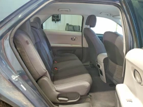 Hyundai Ioniq 5 SE, ПРОГНОЗНА ЦЕНА - 18999 € - 17232055 12 | Car24.bg Hyundai Ioniq 5 SE, ПРОГНОЗНА ЦЕНА - 18999 € - 17232055 12