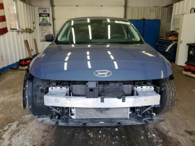 Hyundai Ioniq 5 SE, ПРОГНОЗНА ЦЕНА - 18999 € - 17232055 6 | Car24.bg Hyundai Ioniq 5 SE, ПРОГНОЗНА ЦЕНА - 18999 € - 17232055 6