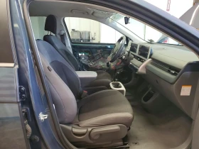 Hyundai Ioniq 5 SE, ПРОГНОЗНА ЦЕНА - 18999 € - 17232055 8 | Car24.bg Hyundai Ioniq 5 SE, ПРОГНОЗНА ЦЕНА - 18999 € - 17232055 8