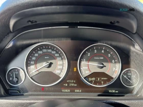 BMW 330 xDrive* M PACK* ПОДГРЕВ* CAMERA* | Auto.bg — изображение 10 BMW 330 xDrive* M PACK* ПОДГРЕВ* CAMERA* | Auto.bg — изображение 10