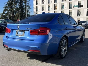 BMW 330 xDrive* M PACK* ПОДГРЕВ* CAMERA* | Auto.bg — изображение 2 BMW 330 xDrive* M PACK* ПОДГРЕВ* CAMERA* | Auto.bg — изображение 2