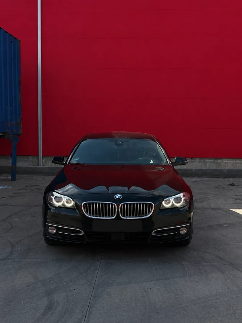 BMW 530 - 15000 € / 29337.45 лв. - 96883804 1 | Car24.bg BMW 530 - 15000 € / 29337.45 лв. - 96883804 1