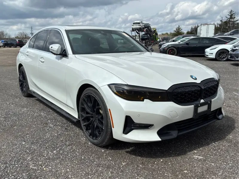 BMW 330 xDrive Hybrid Plug-in AWD - 24200 € / 47331.09 лв. - 57034136 1 | Car24.bg BMW 330 xDrive Hybrid Plug-in AWD - 24200 € / 47331.09 лв. - 57034136 1